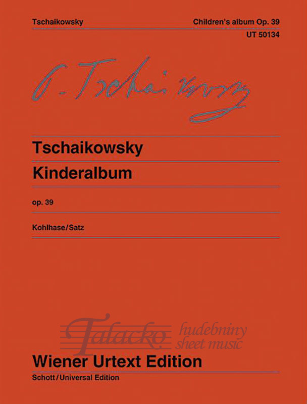 UT 50134_1.jpg